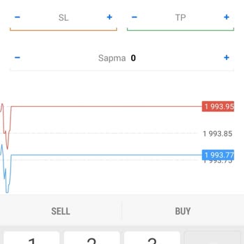 Pays Capital Yatırım Hesabı Tükenişleri Ve Mağduriyet