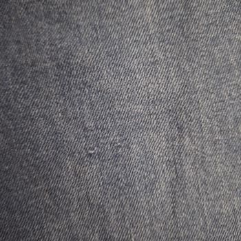 Mavi'nin Online Satışta Defolu Ürün Göndermesi