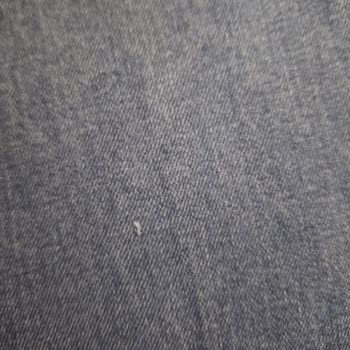 Mavi'nin Online Satışta Defolu Ürün Göndermesi