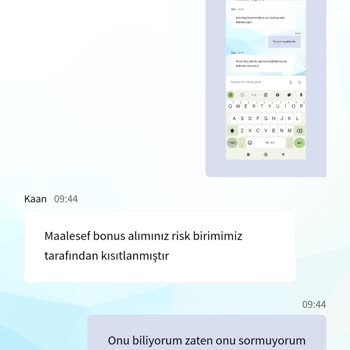 Kayıp Yaşadım, Destek Alamadım: Betpipo Deneyimim
