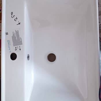 Esvit Seramik Kalite Kontrol Sorunu Ve Müşteri Memnuniyeti Eksikliği