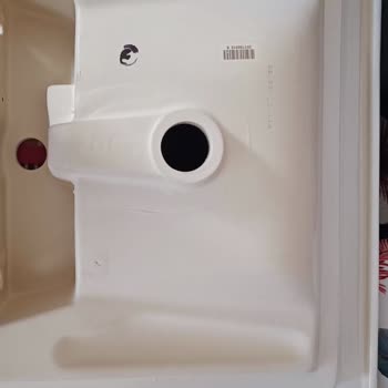 Esvit Seramik Kalite Kontrol Sorunu Ve Müşteri Memnuniyeti Eksikliği