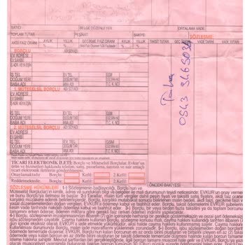 Evkur Alışveriş Böyle Bir Firma Olamaz