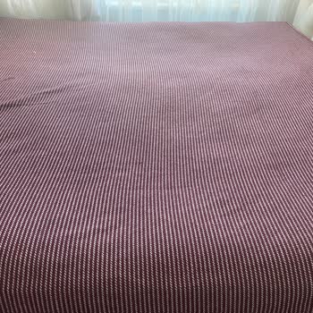 Ergül Mobilya Garantili Mobilya Ürünlerinde Yaşanan Sorunlar Ve Servis Tepkisi