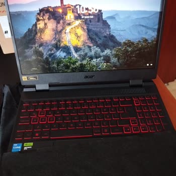 Acer Bilgisayar Servisi Vatan Bilgisayar Satış Sonrası Destek Birimi.