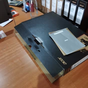Acer Bilgisayar Servisi Vatan Bilgisayar Satış Sonrası Destek Birimi.