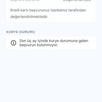 Odeabank Müşterilerini Kale Almıyor