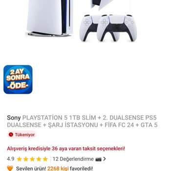 Trendyol Müşteri Hizmetleri Ve Satış Pazarı