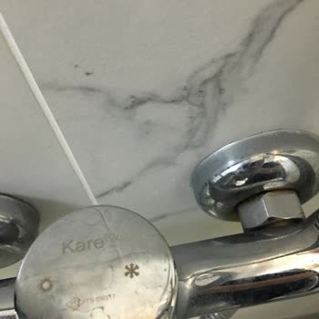 Kare Batarya Kare Marka Batarya