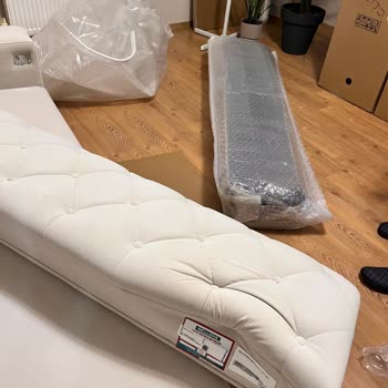 Bellona Hatasını Kabul Etmiyor Garantiye Sokmuyor