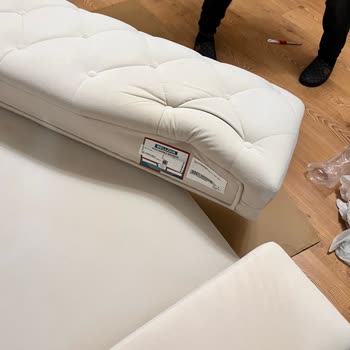 Bellona Hatasını Kabul Etmiyor Garantiye Sokmuyor