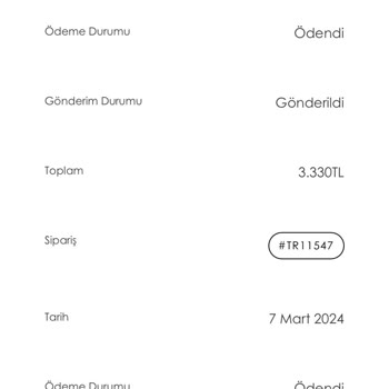 Christian Dior Türkiye Dior Sitesi Elde Kalan Testerları Yolluyor. Tr.dior.com
