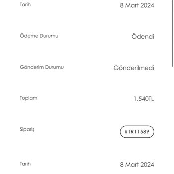 Christian Dior Türkiye Dior Sitesi Elde Kalan Testerları Yolluyor. Tr.dior.com