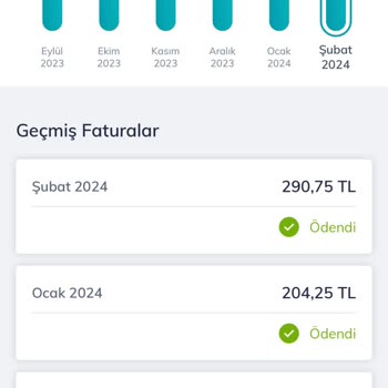 Türk Telekom Taahhütnameye Uymuyor. Fazla Fatura Çıkartıyor