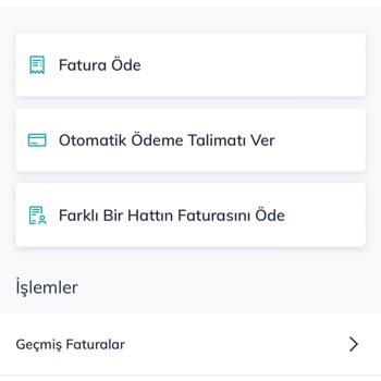 Türk Telekom Taahhütnameye Uymuyor. Fazla Fatura Çıkartıyor