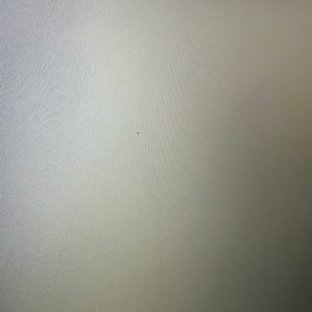 Samsung Ölü Piksel Hata Değilmiş!