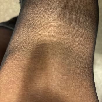 NBB Marka Külotlu Çorap