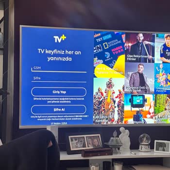 Turkcell Superonline Sorunları Çözümsüz