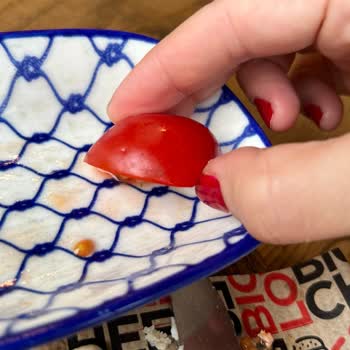 Big Chef Çorlu Pis Bir Restorant