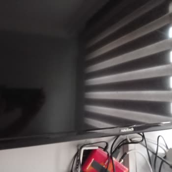 Navitech Marka Televizyon Yedek Parçası Bulamıyoruz