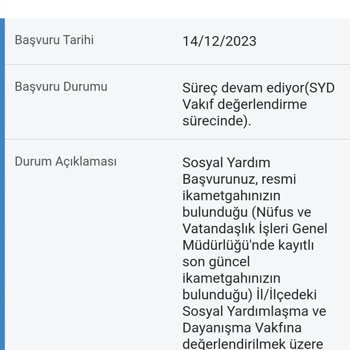 Aile ve Sosyal Hizmetler Bakanlığı Küçükçekmece Sosyal Hizmetler Vakfi Aile Sosyal 144