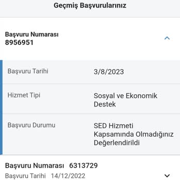 Aile ve Sosyal Hizmetler Bakanlığı Küçükçekmece Sosyal Hizmetler Vakfi Aile Sosyal 144