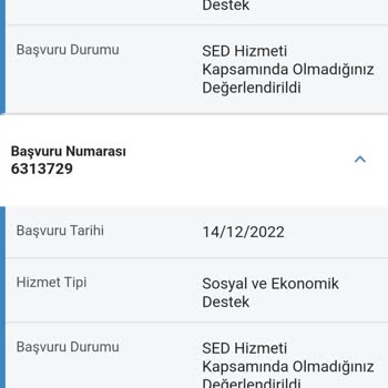 Aile ve Sosyal Hizmetler Bakanlığı Küçükçekmece Sosyal Hizmetler Vakfi Aile Sosyal 144