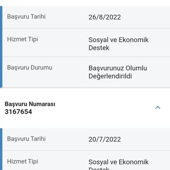 Aile ve Sosyal Hizmetler Bakanlığı Küçükçekmece Sosyal Hizmetler Vakfi Aile Sosyal 144