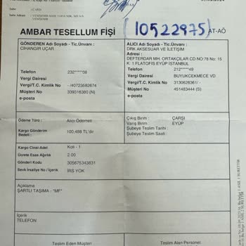 Samsungshop.com Fails to Refund for Traded-In Phone