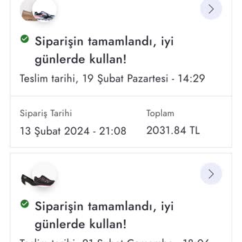 Boyner İade Tutarını Günler Geçmesine Rağmen Yatırmadı