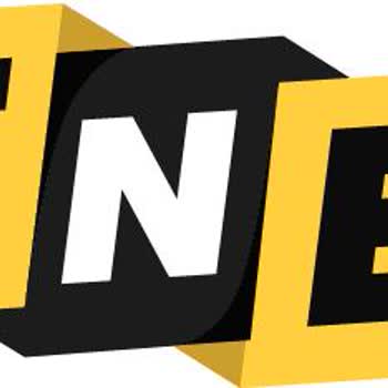 Betnbet Bahis Sitesi Kesinlikle Ödeme Yapmıyor