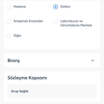 Allianz Sigorta Allianz Provizyon Onaylamama Sorunu