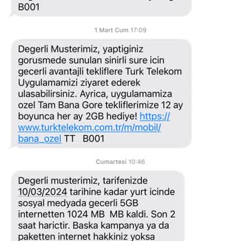 Türk Telekom Altyapı Yok Dedi Aynı Gün Geri Yüksek Fiyat İstedi