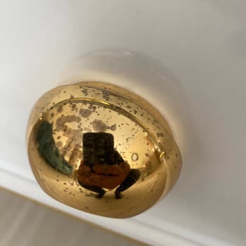 Kilim Mobilya'da Beklenen Kalite Standartlarına Ulaşılamadı!