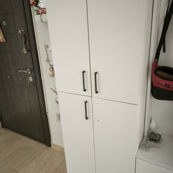 Vivense Eksik Ürün Giderilmesi