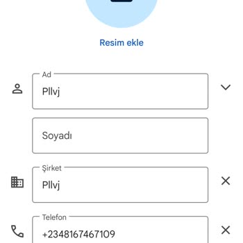 Telegram Google Beğeni Para Kazanma