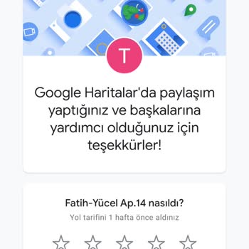 Telegram Google Beğeni Para Kazanma