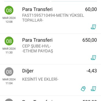 Telegram Google Beğeni Para Kazanma