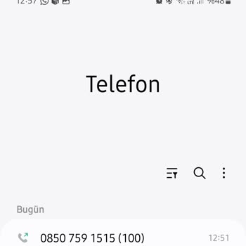 Trendyol Ürün Kargosu Kayıp Kimse Yardımcı Olmuyor