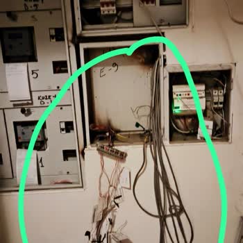 BTK (Bilgi Teknolojileri ve İletişim Kurumu) Türk Telekom Saha Personellerinin Aymazlığı