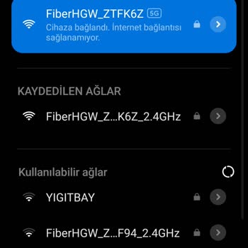 TurkNet Teknik Servis Mağduriyeti