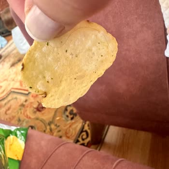 Kıl Çıktı Lays Firması