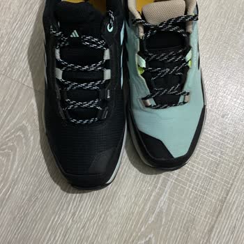 Boyner'den Telafi Bekliyorum