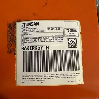 Kablo Net TÜRKSAT Teslim Edilen Modem Ücreti İstiyor