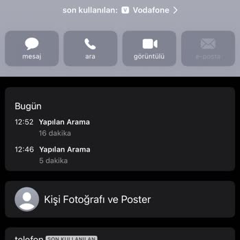 Honda Konşuk Motor Bayisine Telefon İle Ulaşma Zorluğu