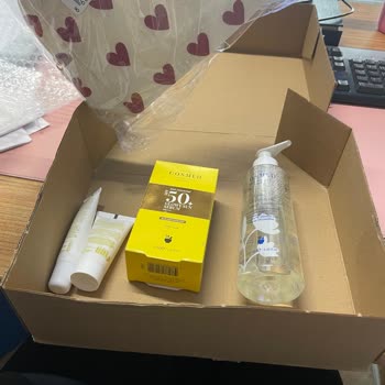 Cosmed Eksik Sipariş Müşteri Hizmetlerine Ulaşamama