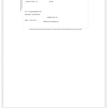 YKM Yayıncılıktan Kitap Siparişi