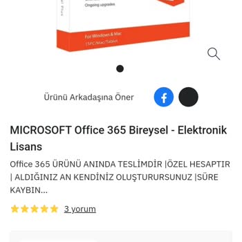 Lisanson Adlı Epttavm Satıcısının Şüpheli Ve Gayri Ahlaki Anlayışı