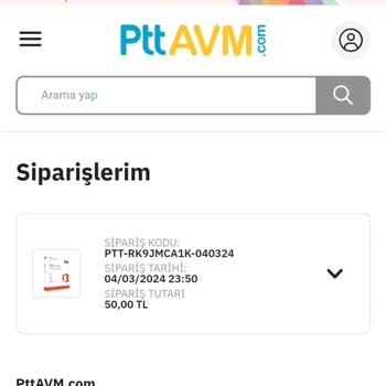 Lisanson Adlı Epttavm Satıcısının Şüpheli Ve Gayri Ahlaki Anlayışı