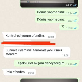 Lisanson Adlı Epttavm Satıcısının Şüpheli Ve Gayri Ahlaki Anlayışı